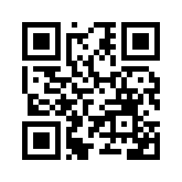 QR-Code https://ppt.cc/nDXR