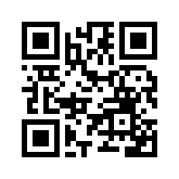 QR-Code https://ppt.cc/nDXS