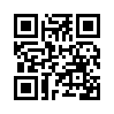 QR-Code https://ppt.cc/nDYm