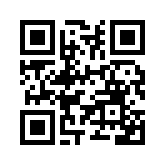 QR-Code https://ppt.cc/nDbm