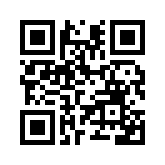 QR-Code https://ppt.cc/nDeO