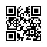 QR-Code https://ppt.cc/nDeX