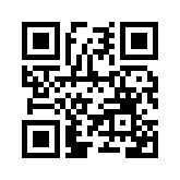 QR-Code https://ppt.cc/nDfF