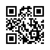 QR-Code https://ppt.cc/nDgr