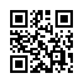 QR-Code https://ppt.cc/nDgs