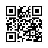 QR-Code https://ppt.cc/nDhK