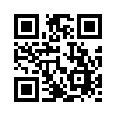QR-Code https://ppt.cc/nDhb