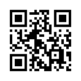 QR-Code https://ppt.cc/nDho
