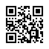 QR-Code https://ppt.cc/nDi3