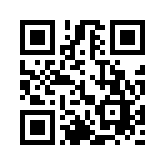 QR-Code https://ppt.cc/nDik