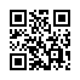 QR-Code https://ppt.cc/nDin