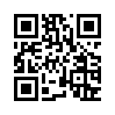 QR-Code https://ppt.cc/nDjB