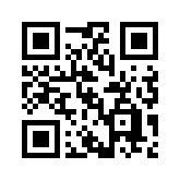 QR-Code https://ppt.cc/nDjY