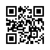 QR-Code https://ppt.cc/nDkA