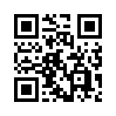 QR-Code https://ppt.cc/nDku