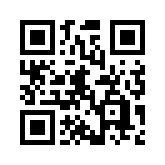 QR-Code https://ppt.cc/nDmc
