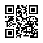 QR-Code https://ppt.cc/nDnD