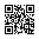 QR-Code https://ppt.cc/nDnJ