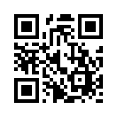 QR-Code https://ppt.cc/nDnQ