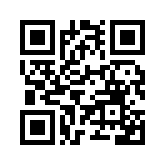 QR-Code https://ppt.cc/nDnb