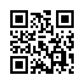 QR-Code https://ppt.cc/nDoF
