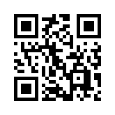 QR-Code https://ppt.cc/nDoj