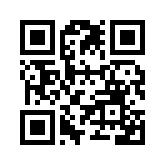 QR-Code https://ppt.cc/nDoz