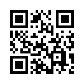 QR-Code https://ppt.cc/nDp1