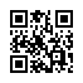QR-Code https://ppt.cc/nDpg