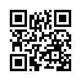 QR-Code https://ppt.cc/nDt-