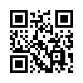 QR-Code https://ppt.cc/nDu0