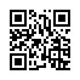 QR-Code https://ppt.cc/nDuF