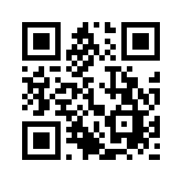 QR-Code https://ppt.cc/nDx4