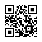 QR-Code https://ppt.cc/nDxM