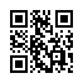 QR-Code https://ppt.cc/nDxl