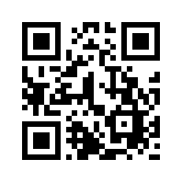 QR-Code https://ppt.cc/nDz3
