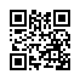 QR-Code https://ppt.cc/nE%211