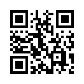 QR-Code https://ppt.cc/nE%40m