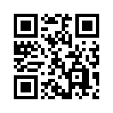 QR-Code https://ppt.cc/nE%7Ea