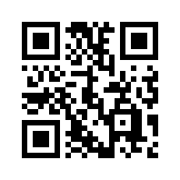 QR-Code https://ppt.cc/nE%7Em