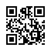 QR-Code https://ppt.cc/nE-i