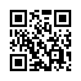 QR-Code https://ppt.cc/nE-w