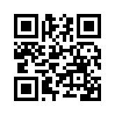 QR-Code https://ppt.cc/nE2G