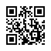 QR-Code https://ppt.cc/nE2N