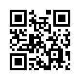 QR-Code https://ppt.cc/nE3D