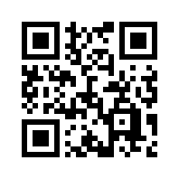 QR-Code https://ppt.cc/nE44
