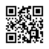 QR-Code https://ppt.cc/nE4c