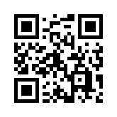 QR-Code https://ppt.cc/nE5s