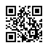QR-Code https://ppt.cc/nE81