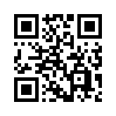 QR-Code https://ppt.cc/nE8v